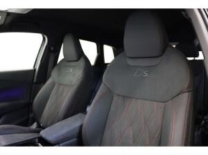 Audi Q3 TFSI quattro S line