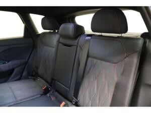 Audi Q3 TFSI quattro S line