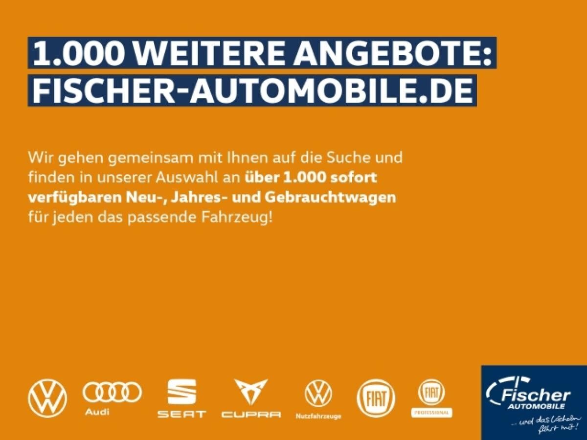 Audi A6 e-tron Avant performance S line 0,25 % Versteuerung
