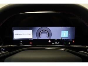 Audi Q3 TFSI quattro S line