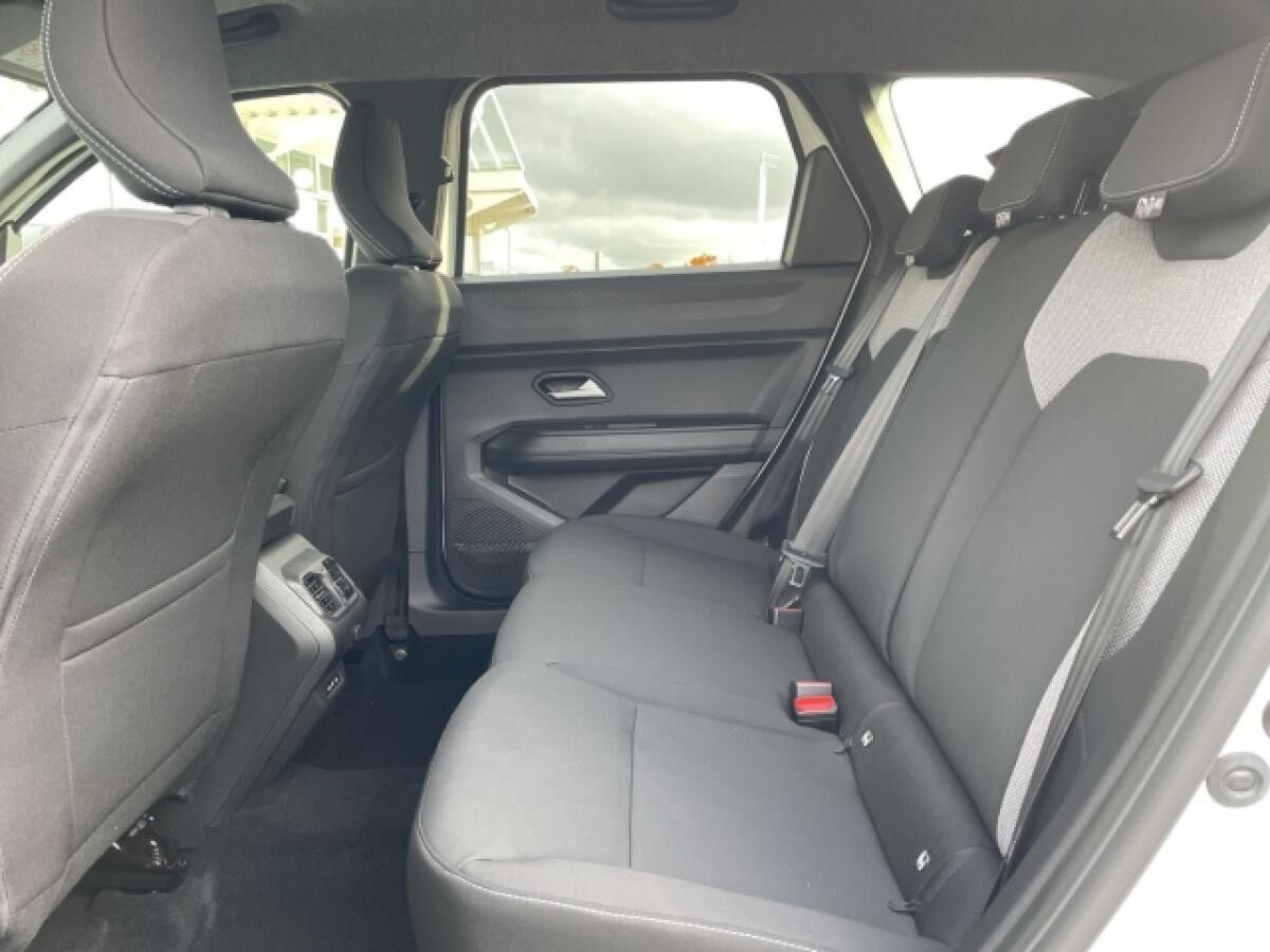 Dacia Bigster JOURNEY MILD HYBRID-G 140 *** SCHNEIDER-DEAL ***