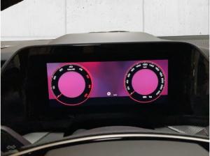 Skoda Kodiaq Sportline 2.0 TDI 4x4 DSG Sportpaket HUD AHK