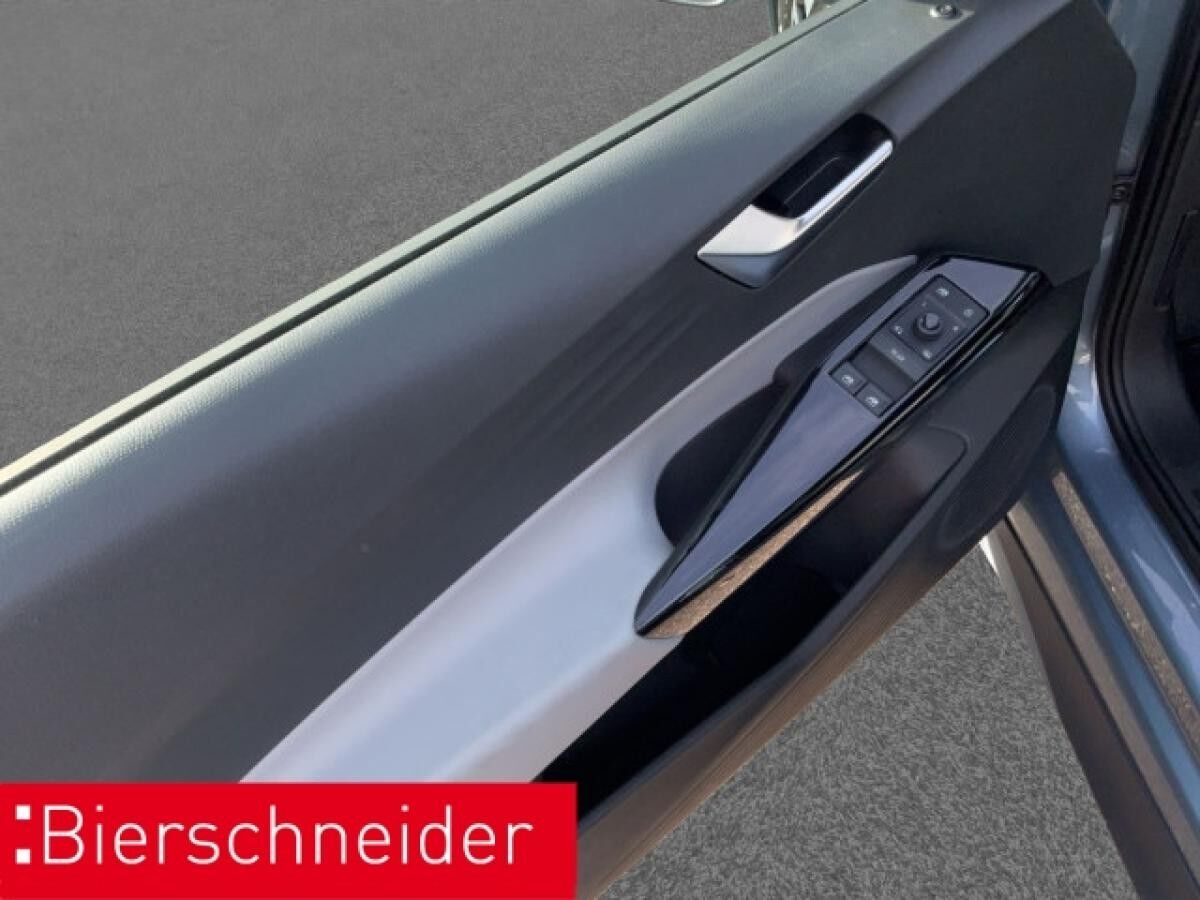 Volkswagen ID.3 Pro Perf. 18 MATRIX ACC CAM NAVI SHZ