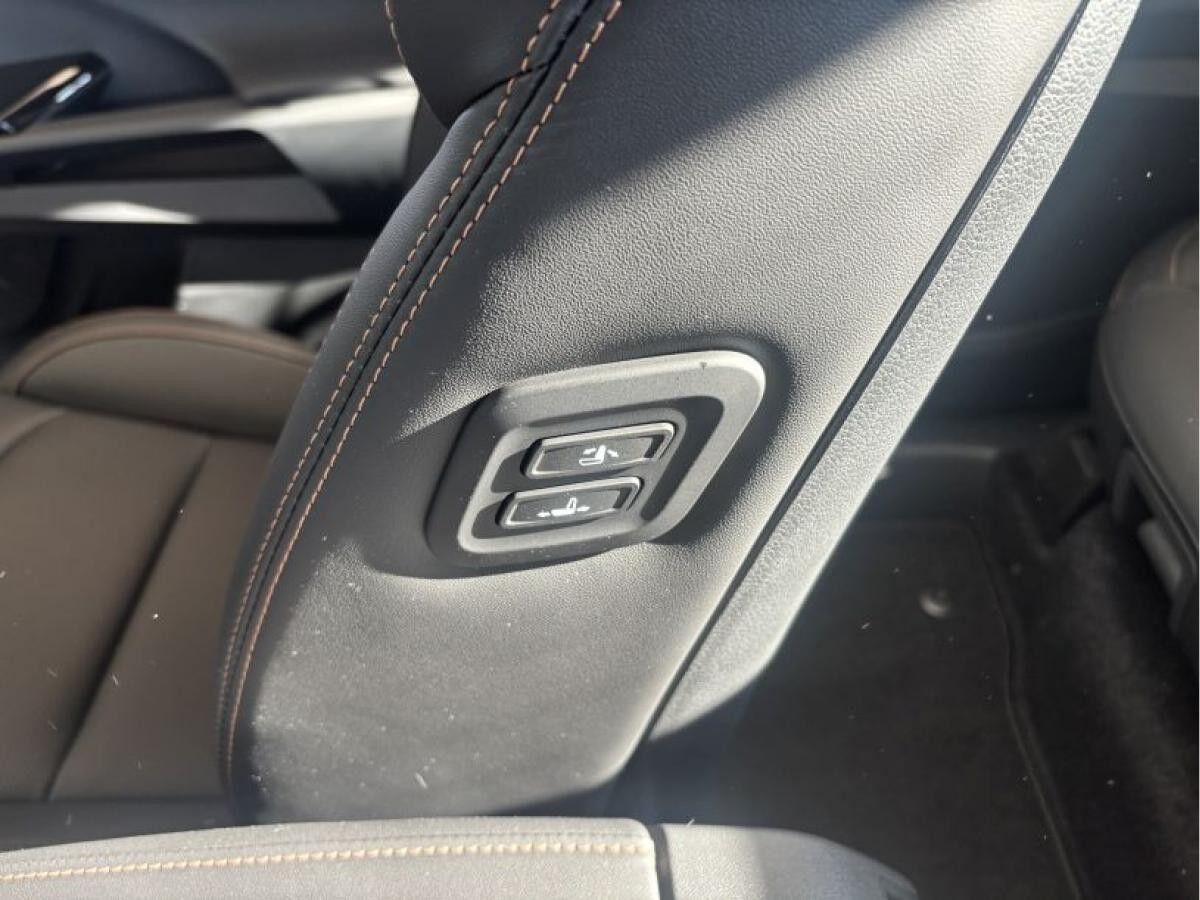 KGM Musso EV Core❤️Elektro Pick-Up❤️420km Reichweite & 1.8t Anhängelast + 7 Jahre Garantie* ❗❗❗