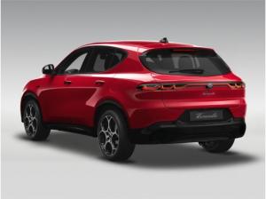 Alfa Romeo Tonale Ibrida Veloce 1.5 48V-Hybrid VGT 160PS LED Navi TECHNOLOGIE-PAKET **NUR FÜR GEWERBE**