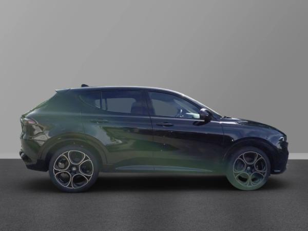 Alfa Romeo Tonale Ibrida Intensa 1.5 VGT Mild-Hybrid 160PS Navi PANORAMASCHIEBEDACH Alfa Romeo Tonale Ibrida Intensa 1.5 VGT Mild-Hybrid 160PS Navi PANORAMASCHIEBEDACH