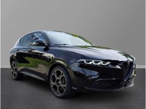 Alfa Romeo Tonale Ibrida Intensa 1.5 VGT Mild-Hybrid 160PS Navi PANORAMASCHIEBEDACH **NUR FÜR GEWERBE**