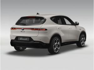 Alfa Romeo Tonale Ibrida Veloce 1.5 Mild-Hybrid 160PS Navi LED HARMAN KARDON