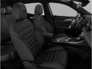 Alfa Romeo Tonale Ibrida Veloce 1.5 Mild-Hybrid 160PS Navi LED HARMAN KARDON **NUR FÜR GEWERBE**