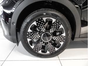 Fiat 600 ⚡La Prima⚡ Hybrid DCT Navi Massage Sitz LED