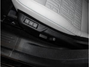 Fiat 600 ⚡La Prima⚡ Hybrid DCT Navi Massage Sitz LED