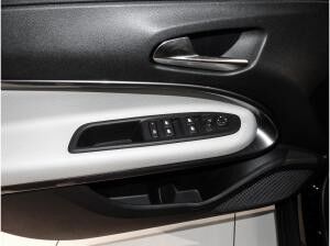 Fiat 600 ⚡La Prima⚡ Hybrid DCT Navi Massage Sitz LED