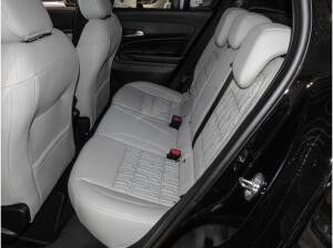 Fiat 600 ⚡La Prima⚡ Hybrid DCT Navi Massage Sitz LED