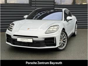 Porsche Panamera 4 S E-Hybrid*MATRIX*BOSE*HEAD-UP*HAL*