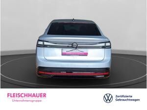 Volkswagen ID.7 Pro AHK Matrix-LED Wärmepumpe 20'' Garantie