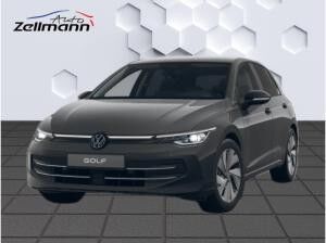 Volkswagen Golf Energy 1.5l eTSI DSG Kamera LED Plus Navi ACC