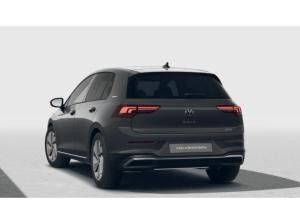 Volkswagen Golf Energy 1.5l eTSI DSG Kamera LED Plus Navi ACC