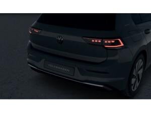 Volkswagen Golf Energy 1.5l eTSI DSG Kamera LED Plus Navi ACC