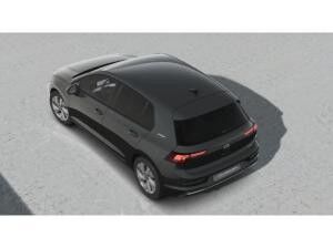 Volkswagen Golf Energy 1.5l eTSI DSG Kamera LED Plus Navi ACC