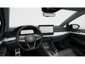 Volkswagen Golf Energy 1.5l eTSI DSG Kamera LED Plus Navi ACC