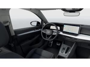 Volkswagen Golf Energy 1.5l eTSI DSG Kamera LED Plus Navi ACC