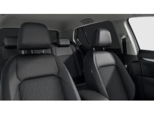 Volkswagen Golf Energy 1.5l eTSI DSG Kamera LED Plus Navi ACC