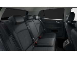 Volkswagen Golf Energy 1.5l eTSI DSG Kamera LED Plus Navi ACC