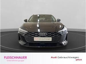 Audi A5 Avant 2.0 TFSI ACC LED Kamera Leder virtual cockpit plus