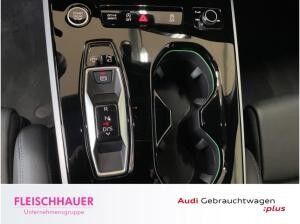 Audi A5 Avant 2.0 TFSI ACC LED Kamera Leder virtual cockpit plus