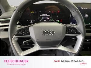 Audi A5 Avant 2.0 TFSI ACC LED Kamera Leder virtual cockpit plus