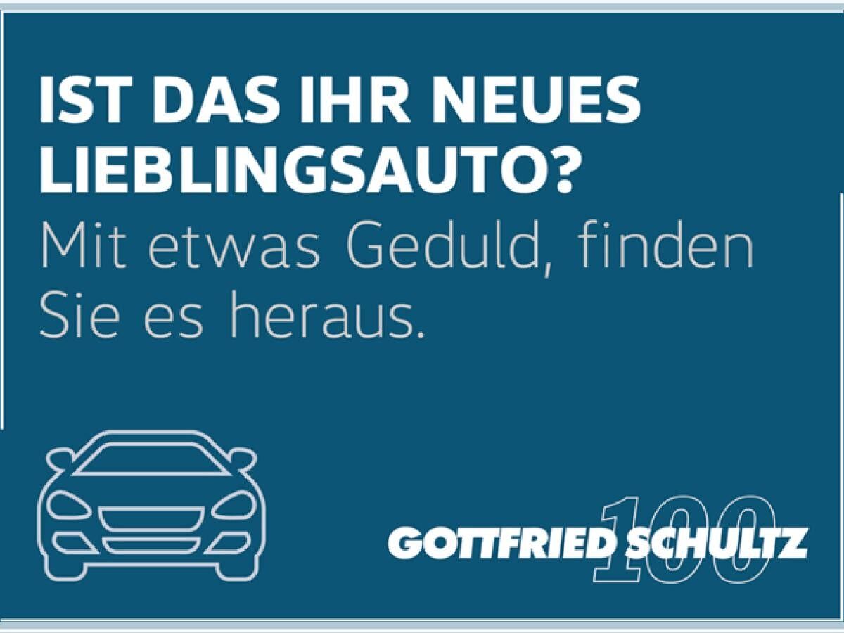 Skoda Kamiq Selection TSI DSG Infotainment-Paket Ausstattungs-Paket: Black