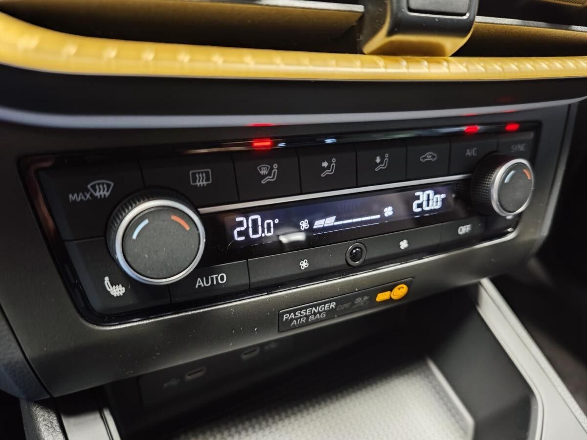 Seat Ibiza Road Edition 1.0TSI DSG |Abverkauf - nur 3 Fahrzeuge