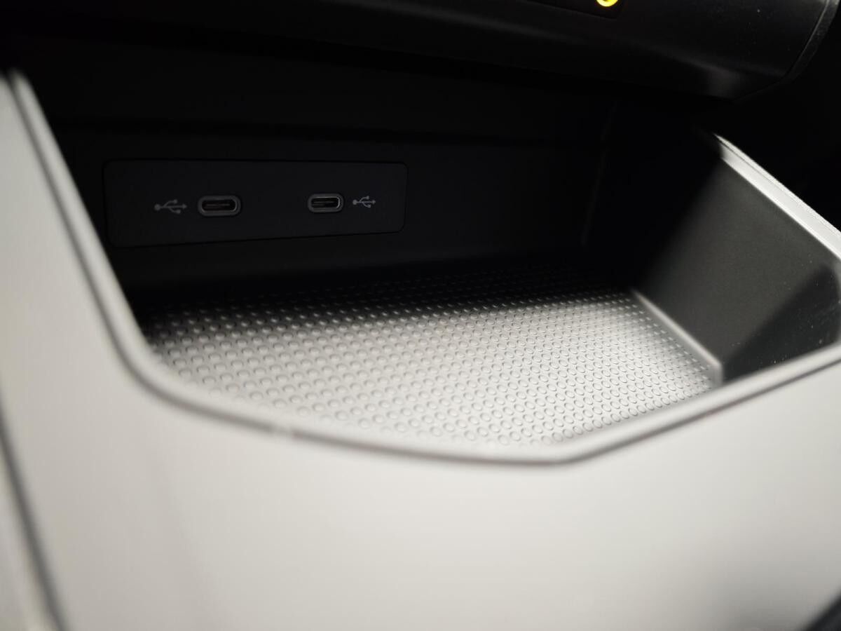 Seat Ibiza Road Edition 1.0TSI DSG |Abverkauf - nur 3 Fahrzeuge