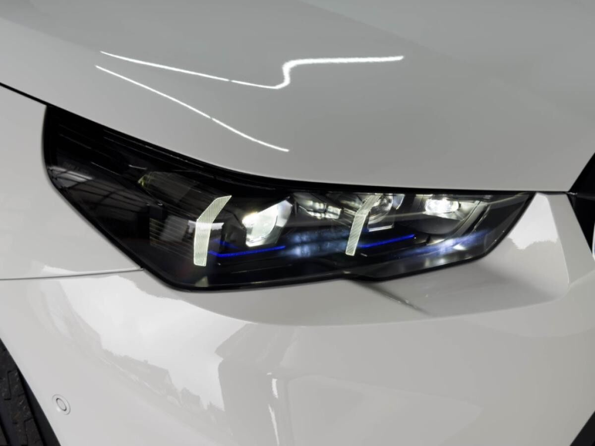 BMW M5 xDrive Touring Comfort Paket Driving- & Parking Prof. 0,5% Versteuerung-AKTION BIS 31.12.2025