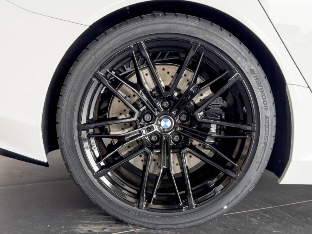 BMW M5 xDrive Touring Comfort Paket Driving- & Parking Prof. 0,5% Versteuerung-AKTION BIS 31.12.2025