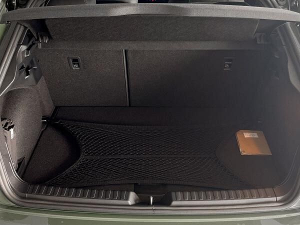 Audi A1 Sportback 35 TFSI 2x S line S tronic CarPlay