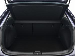 Volkswagen Taigo ENERGY 1.0 TSI Ganzjahresreifen