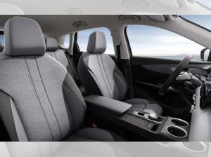 MG S5 EV EV 49kWh Comfort⚡