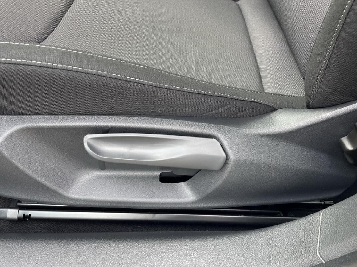 Skoda Fabia 1.0 TSI **PRIVAT**SOFORT** l DAB l LED l SHZ l PDChi l KLIMA l