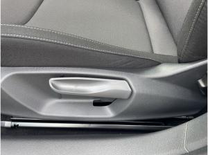 Skoda Fabia 1.0 TSI **PRIVAT**SOFORT** l DAB l LED l SHZ l PDChi l KLIMA l