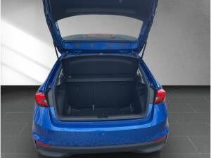 Skoda Fabia 1.0 TSI **PRIVAT**SOFORT** l DAB l LED l SHZ l PDChi l KLIMA l