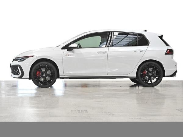 Volkswagen Golf GTI 2.0 TSI  Mettmann)