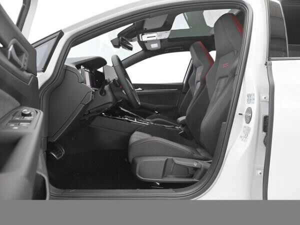 Volkswagen Golf GTI 2.0 TSI  Mettmann)