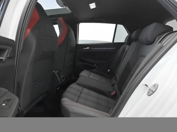 Volkswagen Golf GTI 2.0 TSI  Mettmann)