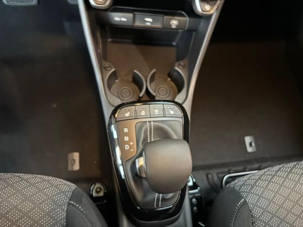 Kia Picanto 1.0 VISION*AUTOMATIK🔮AKTION🔮*KAMERA*NAV*SITZHZG*