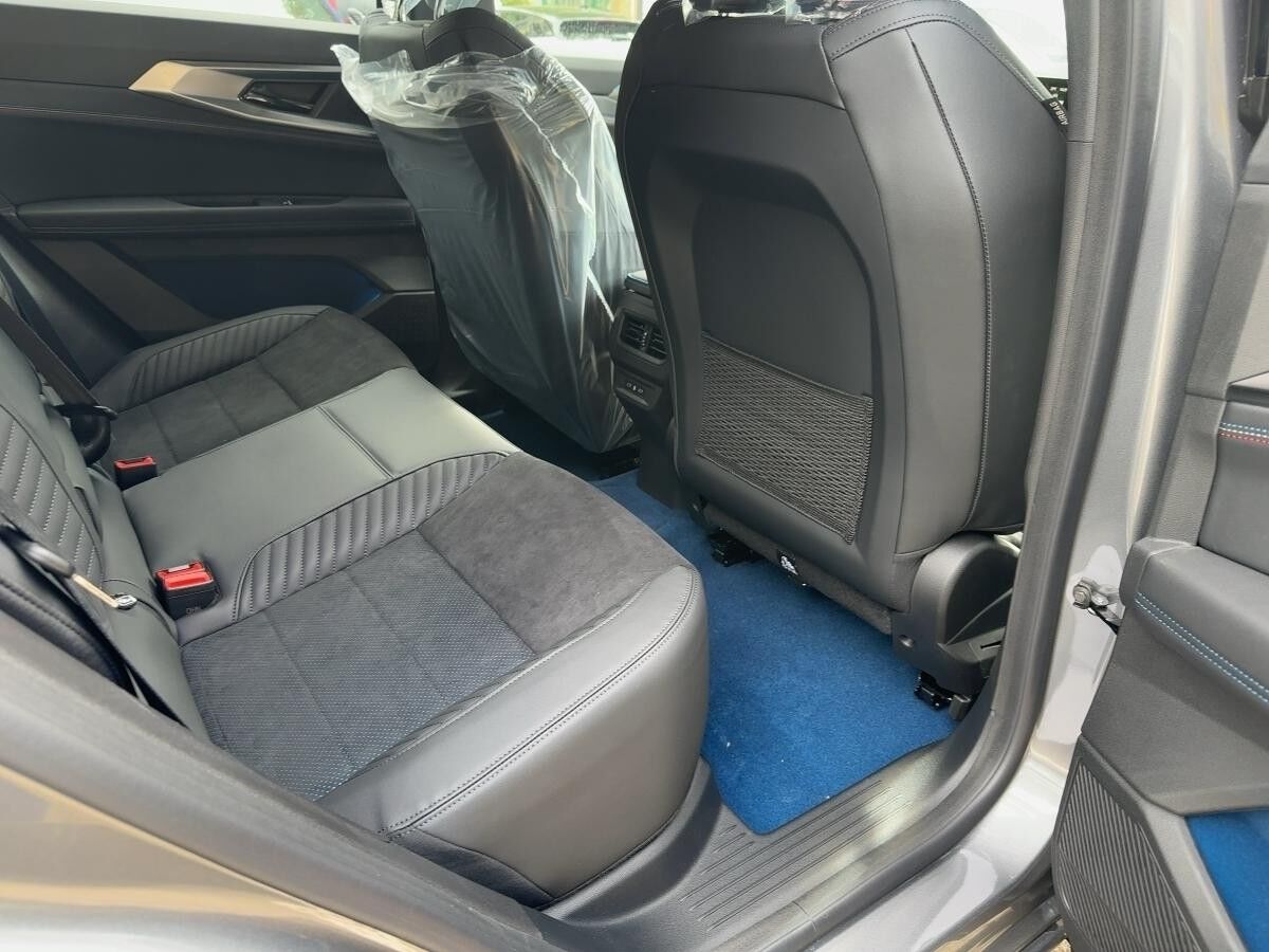 Renault Rafale Atelier Alpine E-Tech Plug-in Hyb 300 4x4 *1. WARTUNG GESCHENKT!*