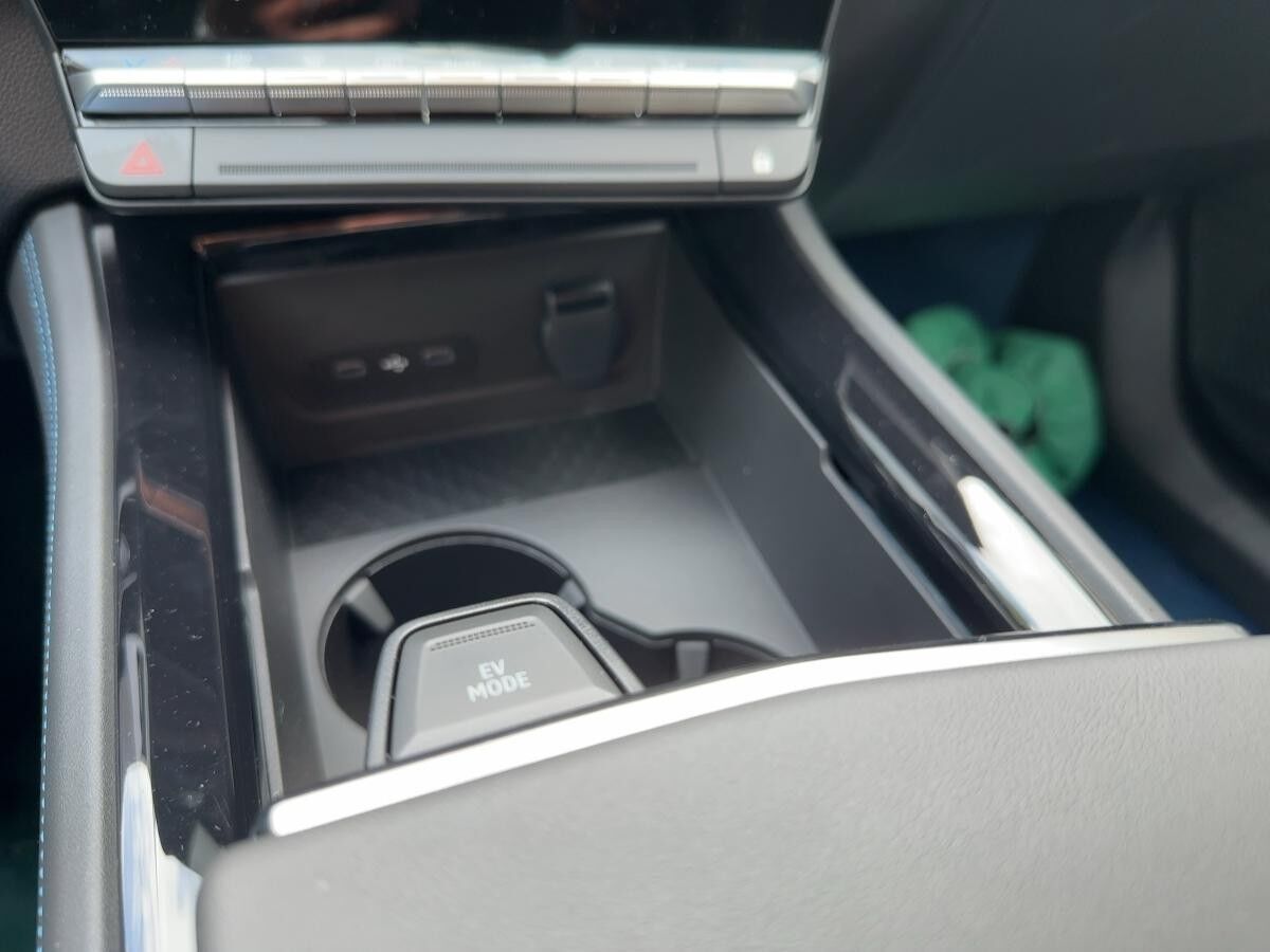 Renault Rafale Atelier Alpine E-Tech Plug-in Hyb 300 4x4 *1. WARTUNG GESCHENKT!*