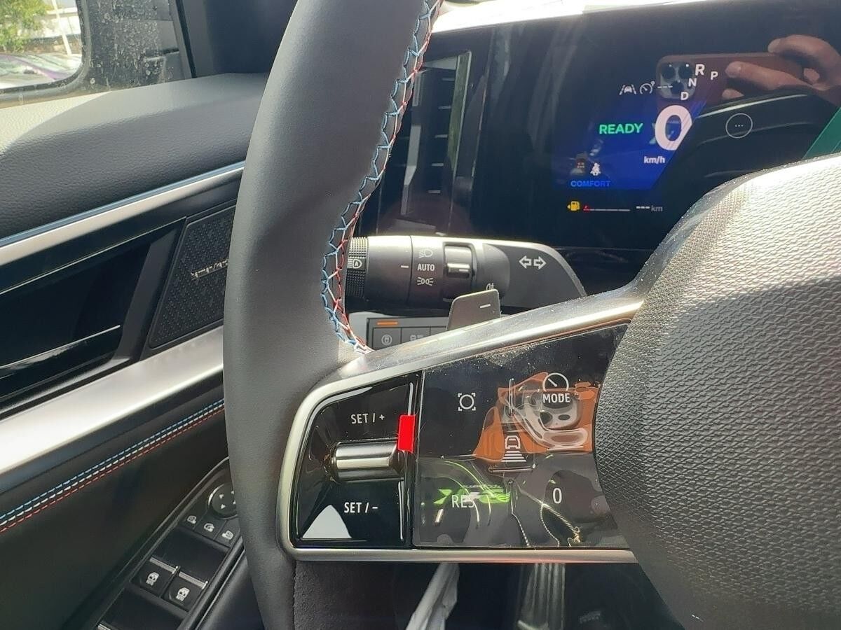 Renault Rafale Atelier Alpine E-Tech Plug-in Hyb 300 4x4 *1. WARTUNG GESCHENKT!*