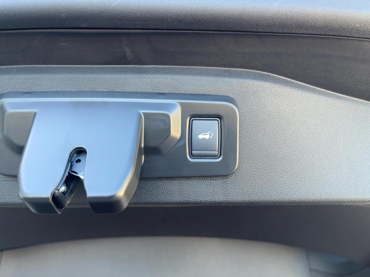 Renault Espace Esprit Alpine E-Tech Full Hybrid 200 5-Sitzer*SOFORT VERFÜGBAR*