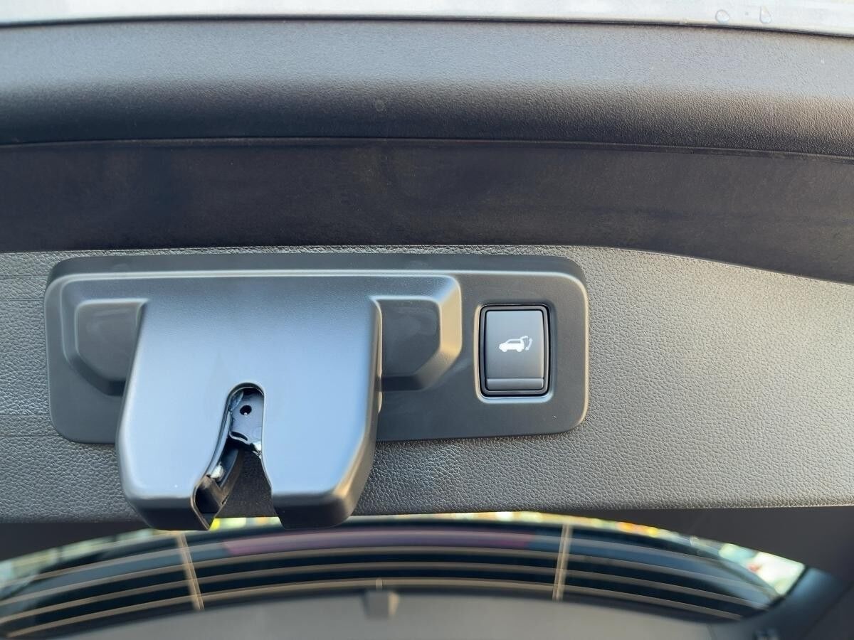 Renault Austral Techno Mild Hybrid 160 Automatik*SOFORT VERFÜGBAR*